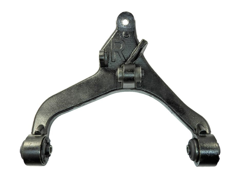 BAW-CM926 HORQUILLA DELANTERA INFERIOR DERECHA PARA JEEP LIBERTY 65TH ANNIVERSARY EDITION 3.7 6 2006-2006