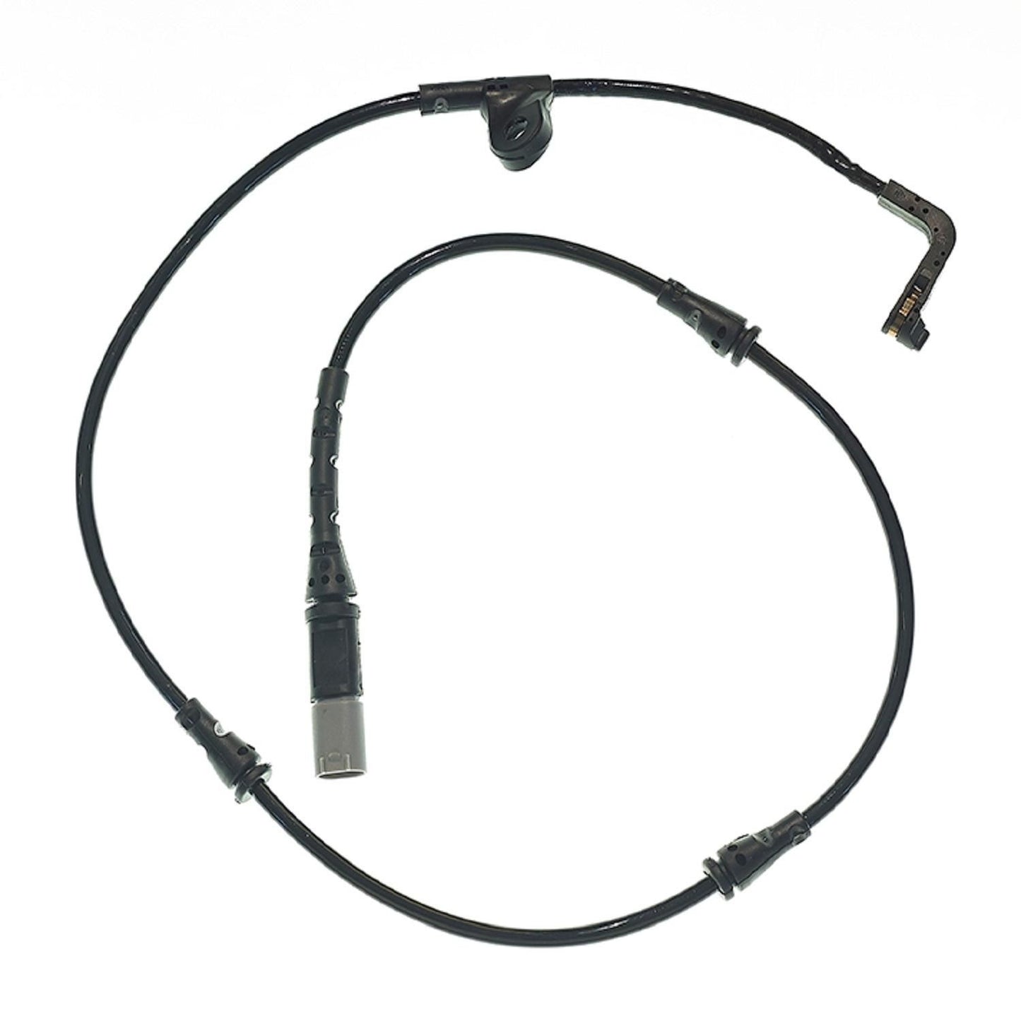 BRE-A00245 - SENSOR DE DESGASTE DELANTERO PARA BMW X5 3.0SI 2007-2009