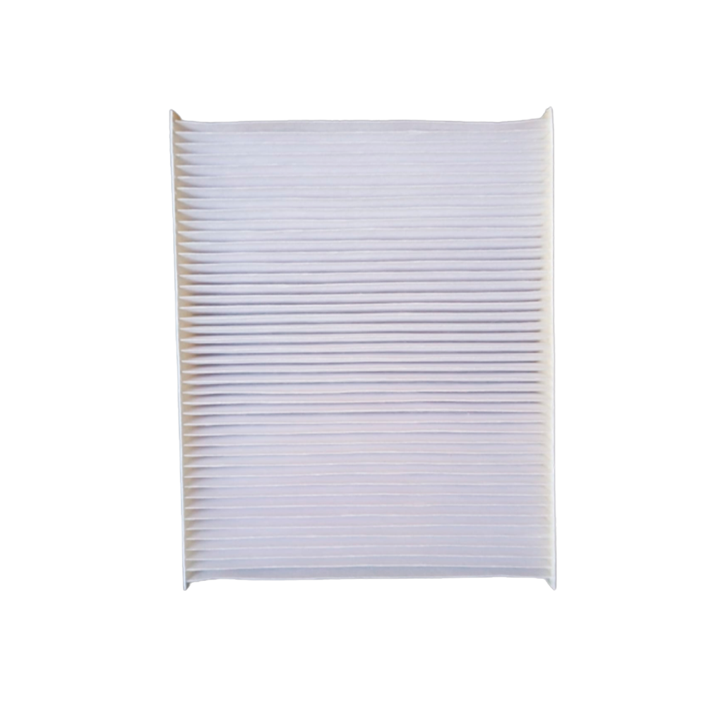DIFI-CFD-4080 - FILTRO DE CABINA POLEN PARA HYUNDAI SANTA FE L4 2.4L 2010-2011