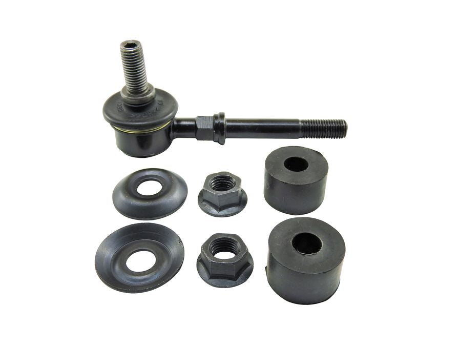 BAW-SK130 TORNILLO ESTABILIZADOR DELANTERO PARA CHEVROLET TRACKER BASE 1.6 4 1999-2002