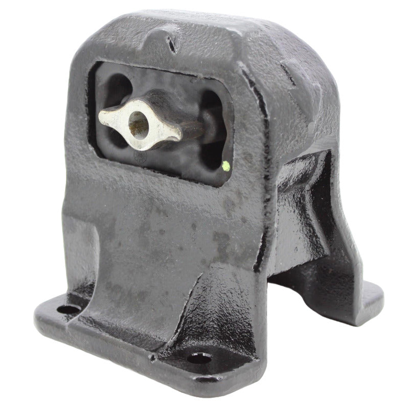 4869 - SOPORTE DE MOTOR FRONTAL DERECHO PARA DODGE RAM 1500 V8 5.7 2003-2005