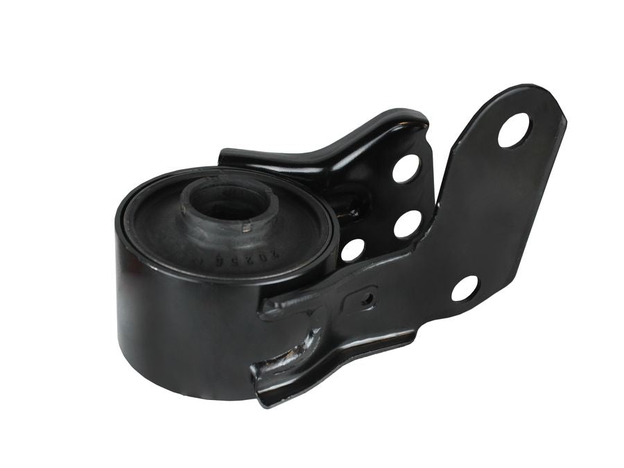 BAW-BN908 BUJE DELANTERO INFERIOR POSTERIOR IZQUIERDA PARA ACURA MDX A-SPEC 3.5 6 2019-2020