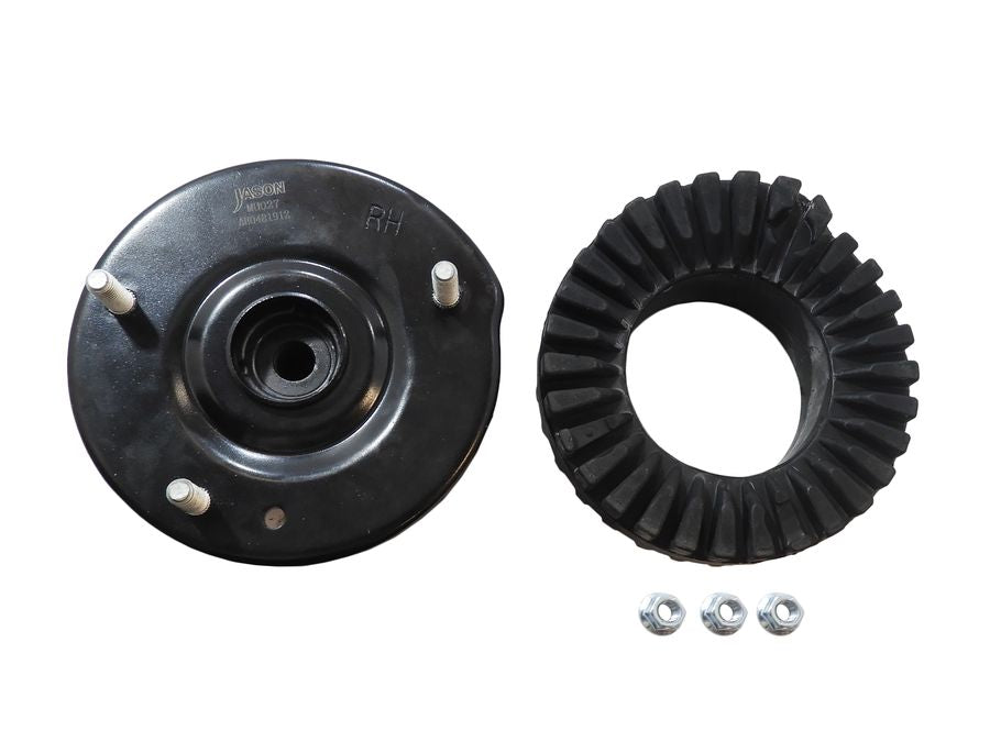 JAS-MU027 BASE DE AMORTIGUADOR DELANTERA DERECHA PARA CHRYSLER 300 3.6 3.6 6 2017-2019