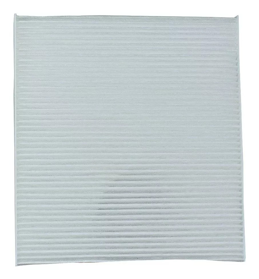DIFI-CFD-7133CA - FILTRO DE CABINA DE CARBON ACTIVADO PARA HYUNDAI ACCENT L4 1.6L 2006-2011