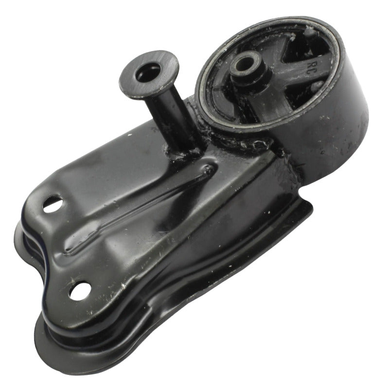7309 - SOPORTE DE TRANSMISION IZQUIERDO PARA NISSAN AXXESS L4 2.4 1990-1995