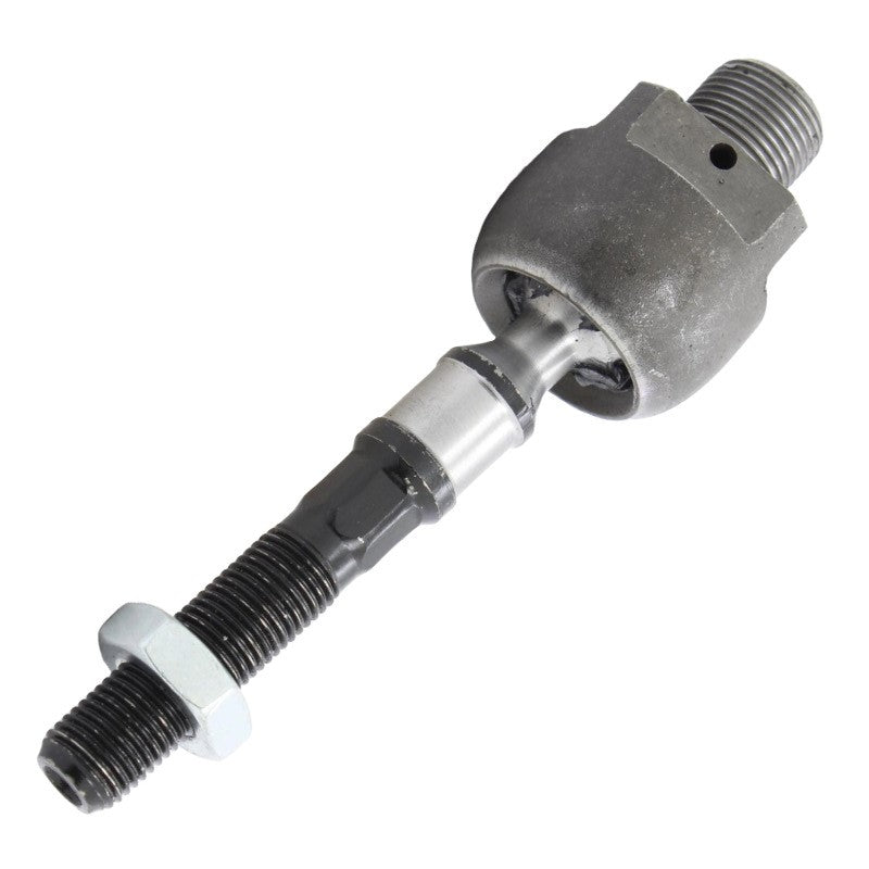 62-357 - TERMINAL DIRECCIÓN INTERIOR PARA NISSAN GT-R 2009-2024