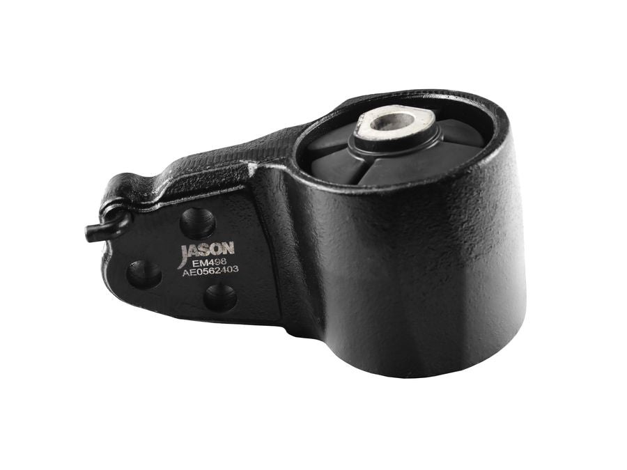 JAS-EM498 SOPORTE DE MOTOR FRONTAL IZQUIERDO PARA FORD EXPEDITION EDDIE BAUER 5.4 8 2007-2010