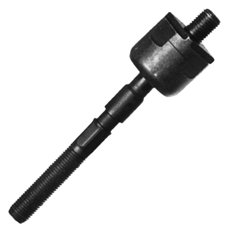 60-963 - TERMINAL DIRECCIÓN INTERIOR PARA TOYOTA COROLLA 1983-1983