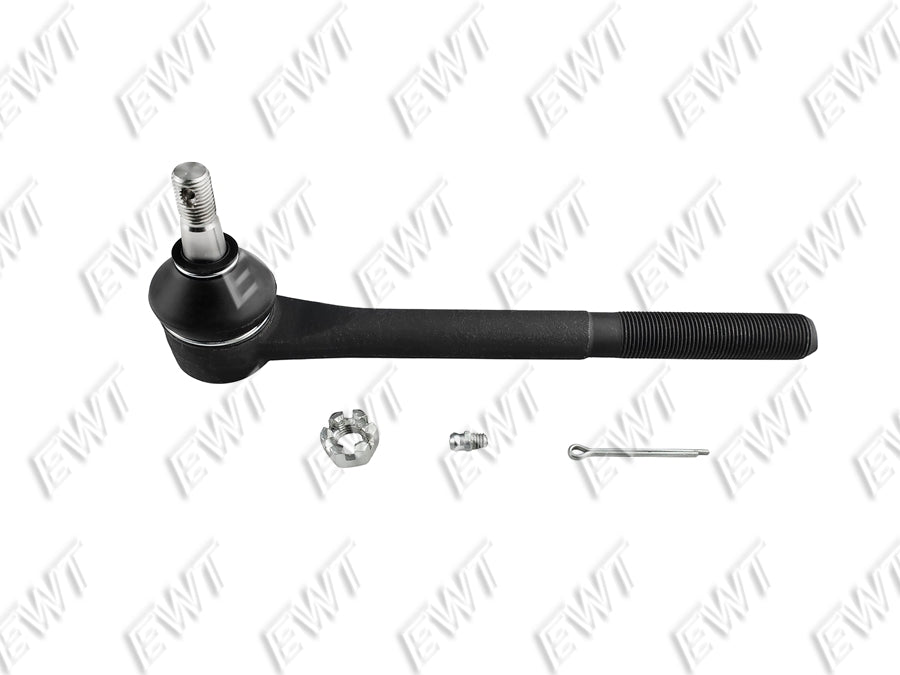 EWT-TD168MX TERMINAL EXTERIOR PARA CHEVROLET BLAZER BASE 4.3 6 1996-2005