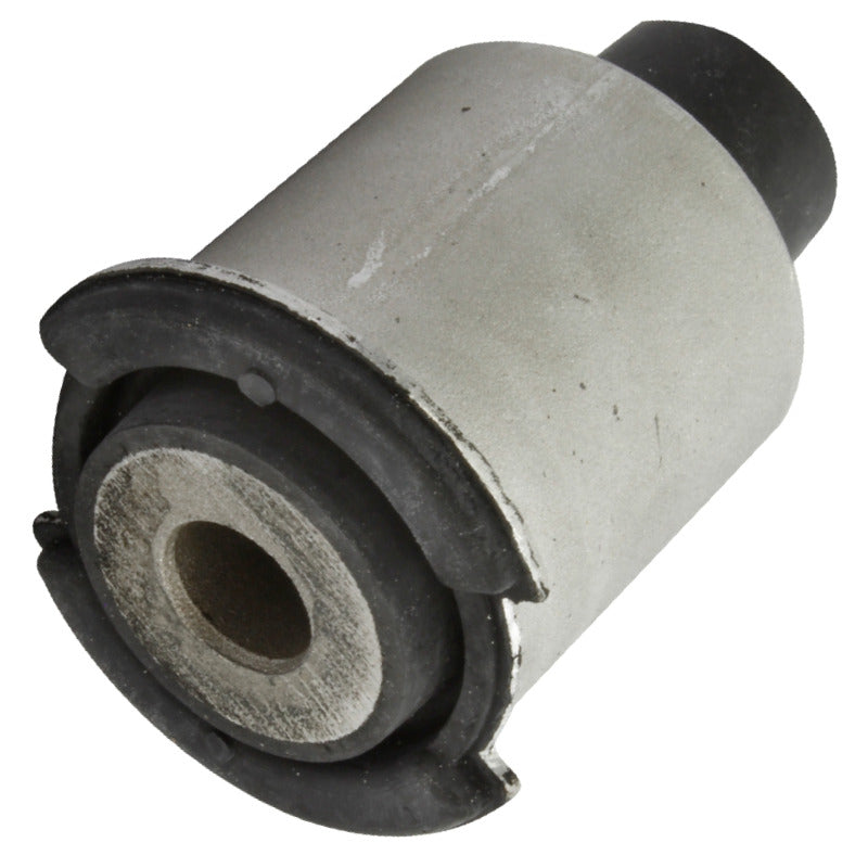 40-841 - BUJE DE HORQUILLA TRASERO SUPERIOR PARA LAND ROVER RANGE ROVER SPORT 2006-2012