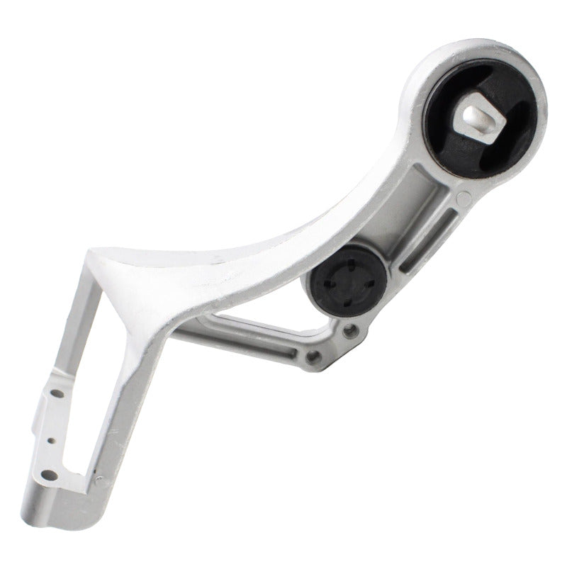 4324 - SOPORTE DE TORSION TRASERO SUPERIOR PARA FORD FIVE HUNDRED V6 3 2005-2007