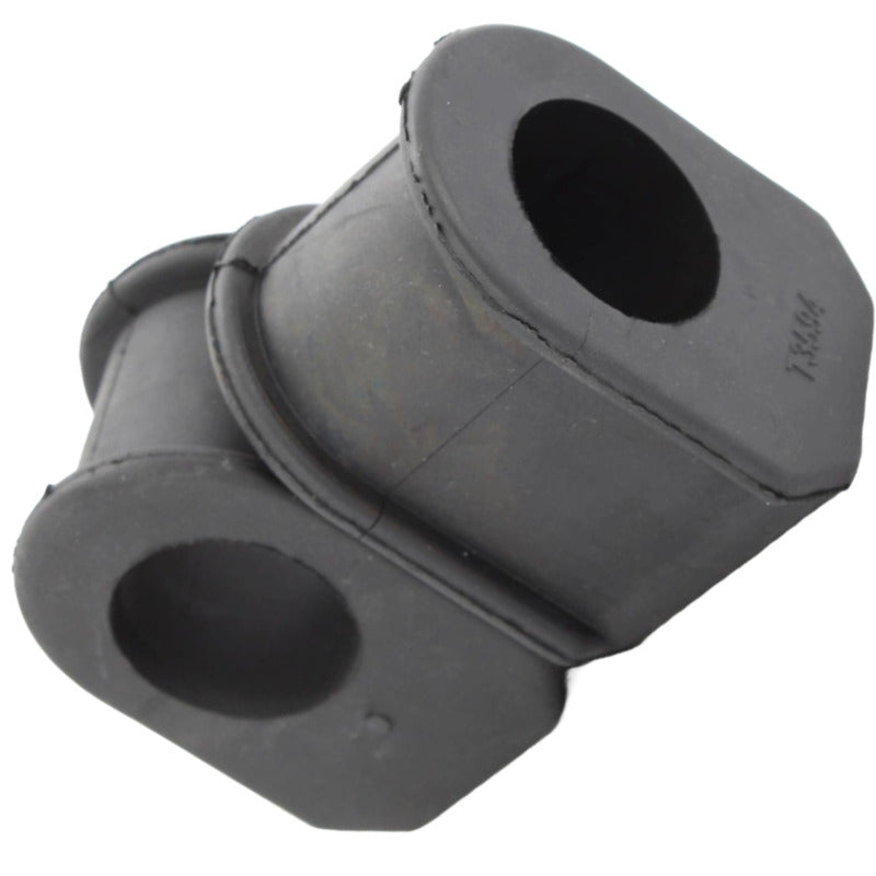 10-771 - GOMAS BARRA ESTABILIZADORA DELANTERA PARA FORD F-250 1999-1999