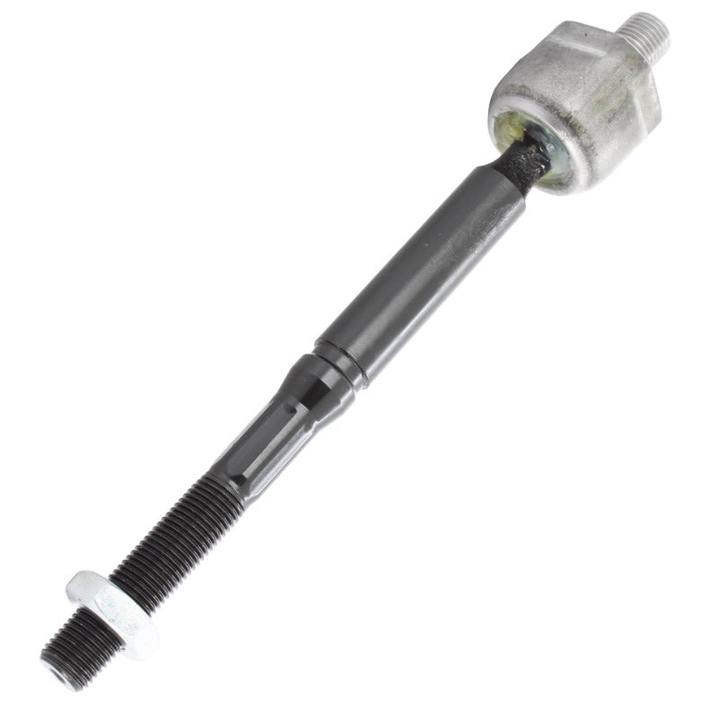 40-158 - TERMINAL DIRECCIÓN INTERIOR PARA RENAULT FLUENCE 2011-2014