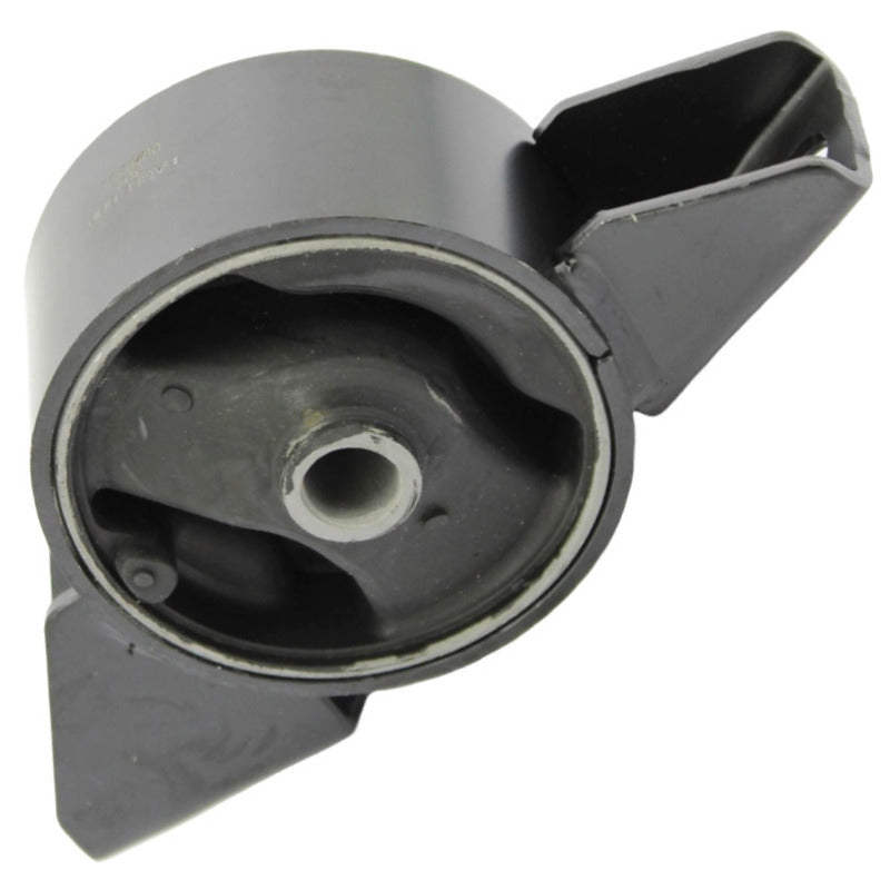 6694 - SOPORTE DE MOTOR TRASERO PARA NISSAN LUCINO L4 2 1996-1999