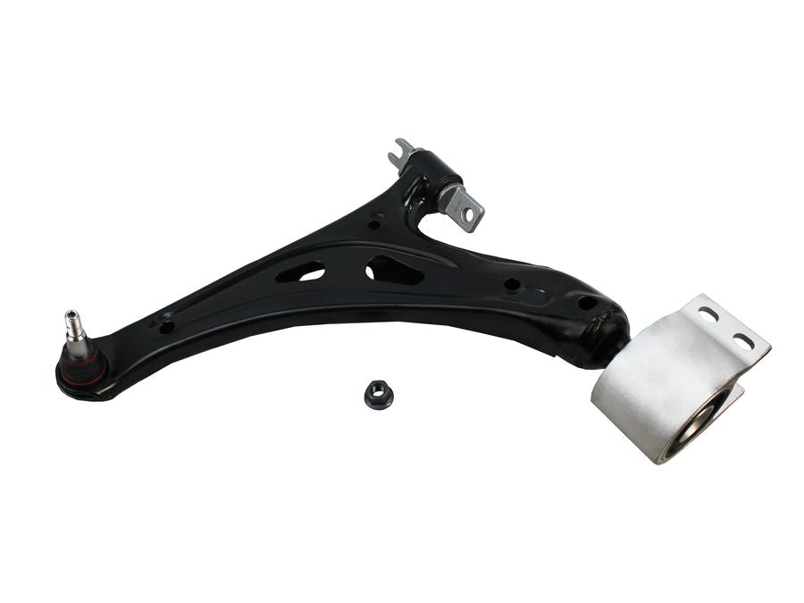 BAW-CM1327 HORQUILLA DELANTERA INFERIOR IZQUIERDA PARA CADILLAC XT5 BASE 3.6 6 2017-2019