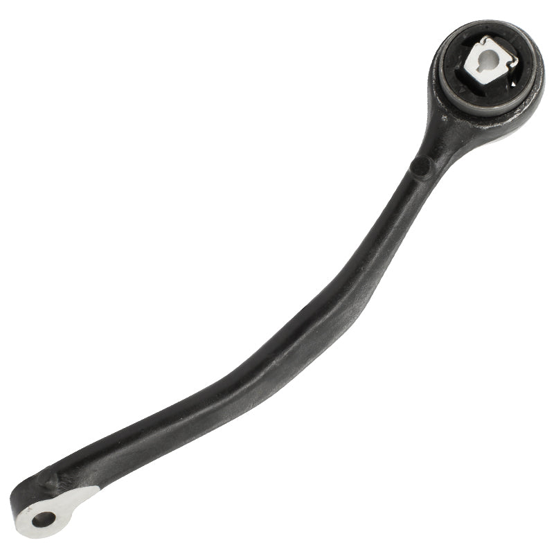 40-230 - BRAZO CONTROL DELANTERO INFERIOR ANTERIOR DERECHO PARA BMW X3 2004-2010
