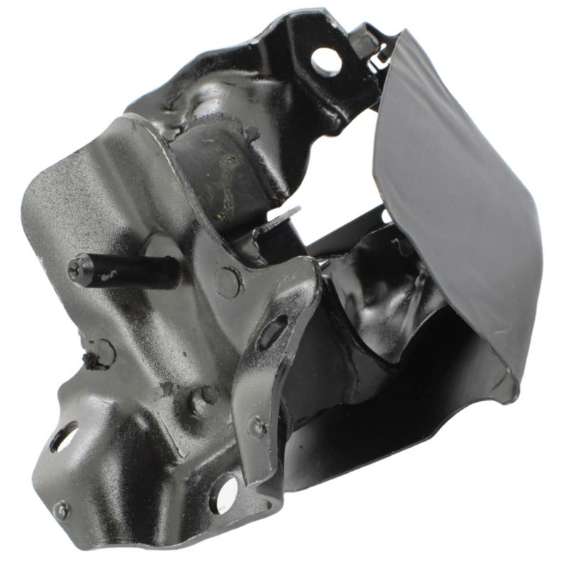 4276 - SOPORTE DE MOTOR FRONTAL DERECHO PARA CHEVROLET SILVERADO 1500 V8 4.8 2008-2013