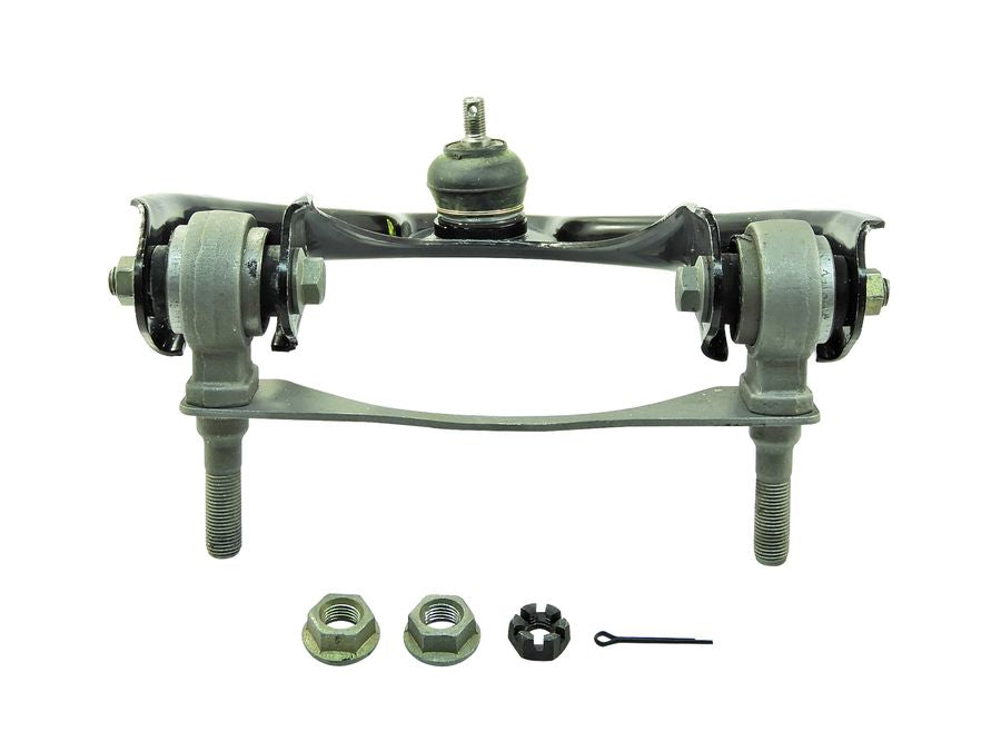 BAW-CM465 HORQUILLA DELANTERA SUPERIOR IZQUIERDA PARA ACURA INTEGRA GS 1.8 4 1997-2001