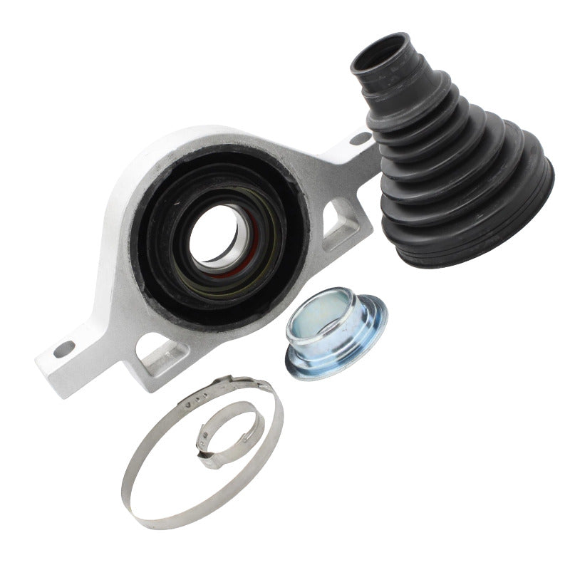 7628 - SOPORTE DE FLECHA CARDAN CENTRAL PARA HYUNDAI TUCSON L4 1.6 2016-2018