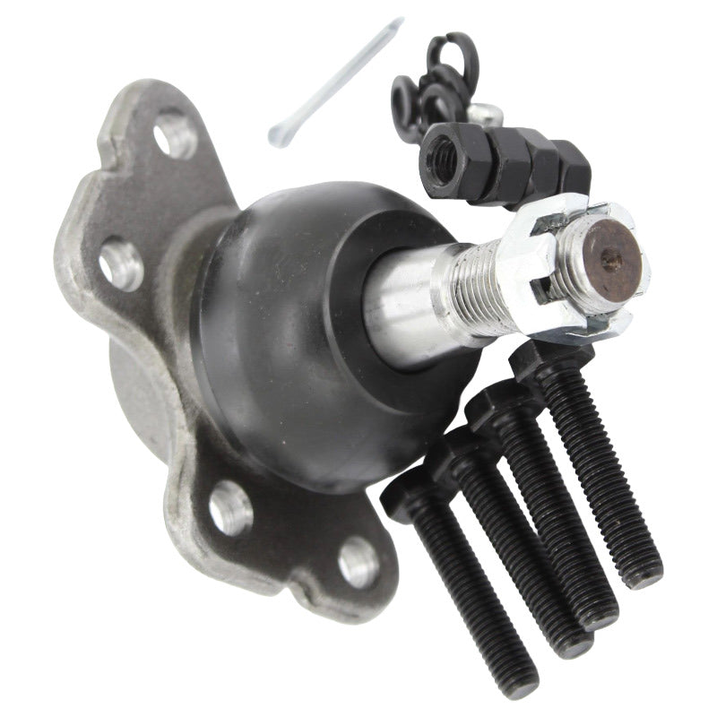 20-204 - RÓTULA DELANTERA SUPERIOR DERECHA PARA CADILLAC ESCALADE 1999-2000