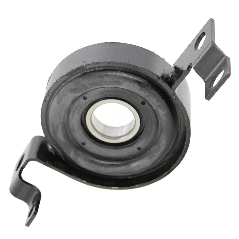 7568 - SOPORTE DE FLECHA CARDAN TRASERO PARA JEEP CHEROKEE L4 2.4 2014-2023