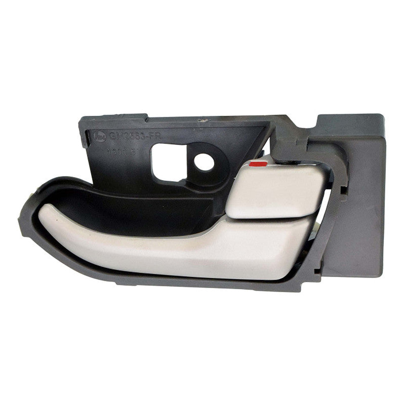 MANJ-101844 - MANIJA INTERIOR PARA CHEVROLET COLORADO 2013-2015 DELANTERA/TRASERA DERECHA