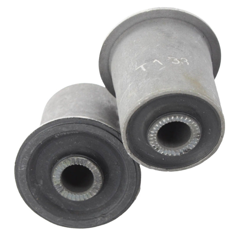 30-093 - BUJES DE HORQUILLA DELANTERO SUPERIOR DERECHO PARA DODGE RAM 1500 2006-2008