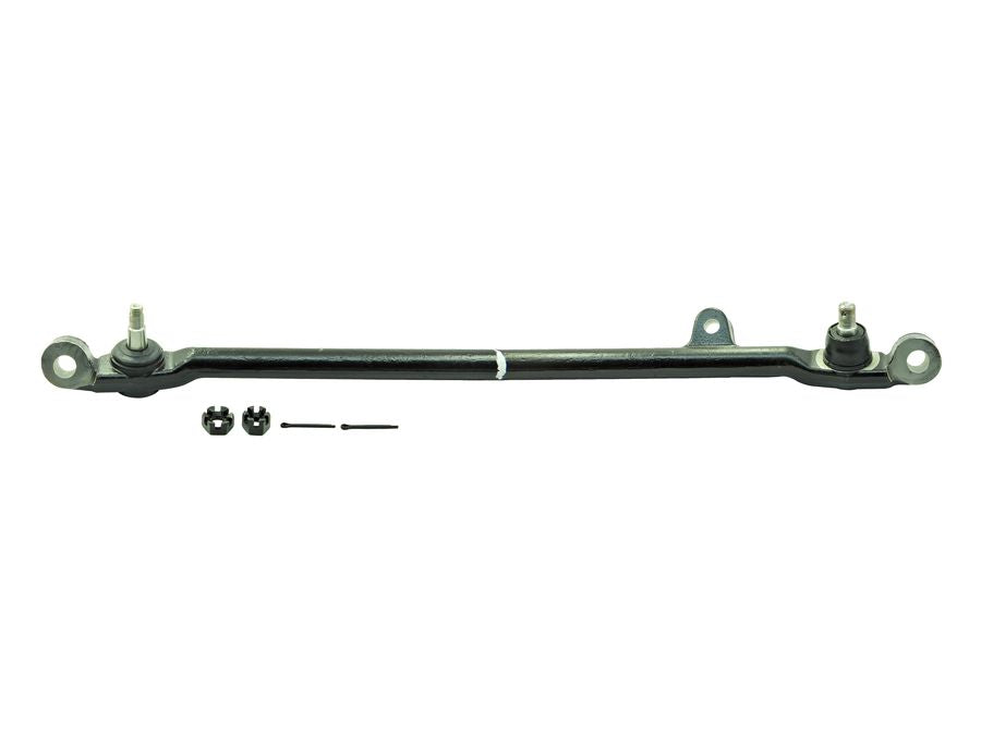 BAW-CL067 VARILLA CENTRAL PARA ISUZU PICKUP 1 TON 2.3 4 1991-1991
