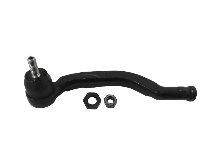 BAW-TD1161 TERMINAL EXTERIOR DERECHA PARA RENAULT LAGUNA BASE 2.9 6 2006-2006