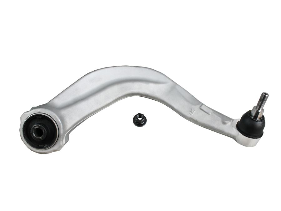 BAW-CM1449 HORQUILLA DELANTERA INFERIOR ANTERIOR DERECHA PARA FORD EXPLORER BASE 2.3 4 2020-2023