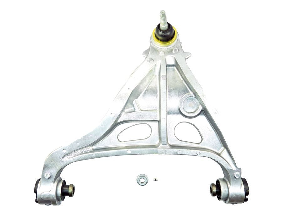BAW-CM317 HORQUILLA DELANTERA INFERIOR IZQUIERDA PARA FORD LOBO CAB REG 5.4 8 2007-2007