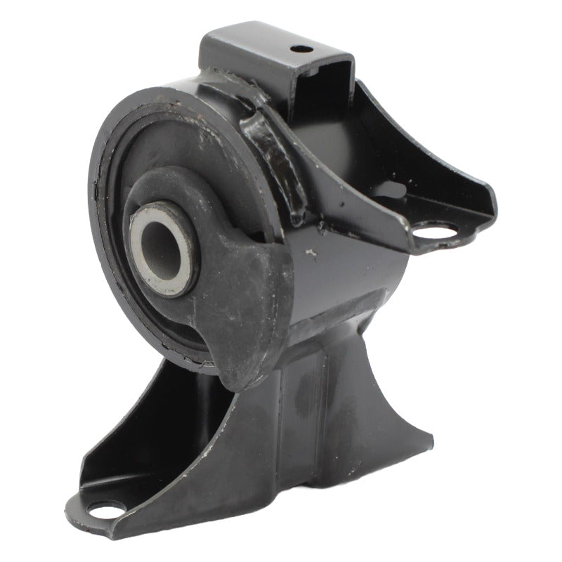 7324 - SOPORTE DE MOTOR DERECHO PARA HONDA ODYSSEY V6 3.5 2005-2017