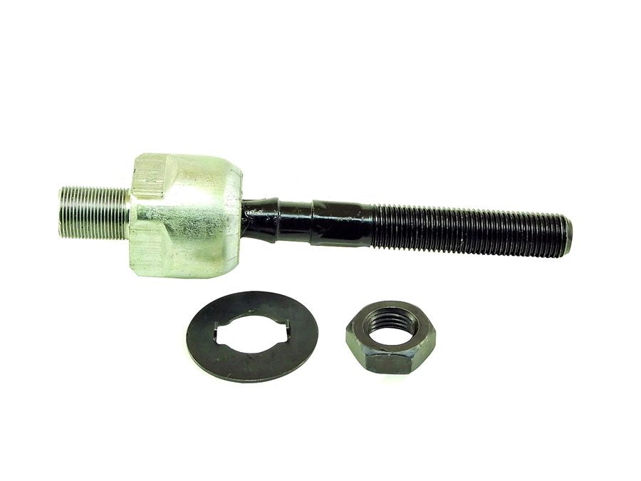 BAW-RD421 TERMINAL INTERIOR PARA NISSAN 810 DX 2.4 6 1981-1981