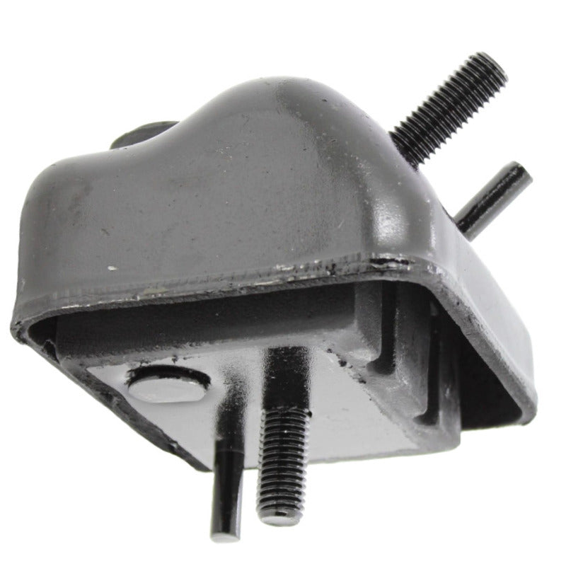 2643 - SOPORTE DE MOTOR FRONTAL IZQUIERDO PARA FORD BRONCO II V6 2.9 1986-1990