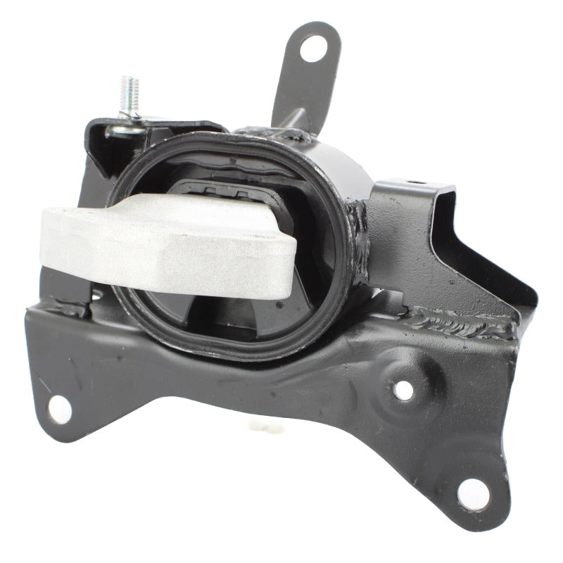 7966 - SOPORTE DE TRANSMISION IZQUIERDO PARA SUZUKI SWIFT L4 1.2 2018-2024