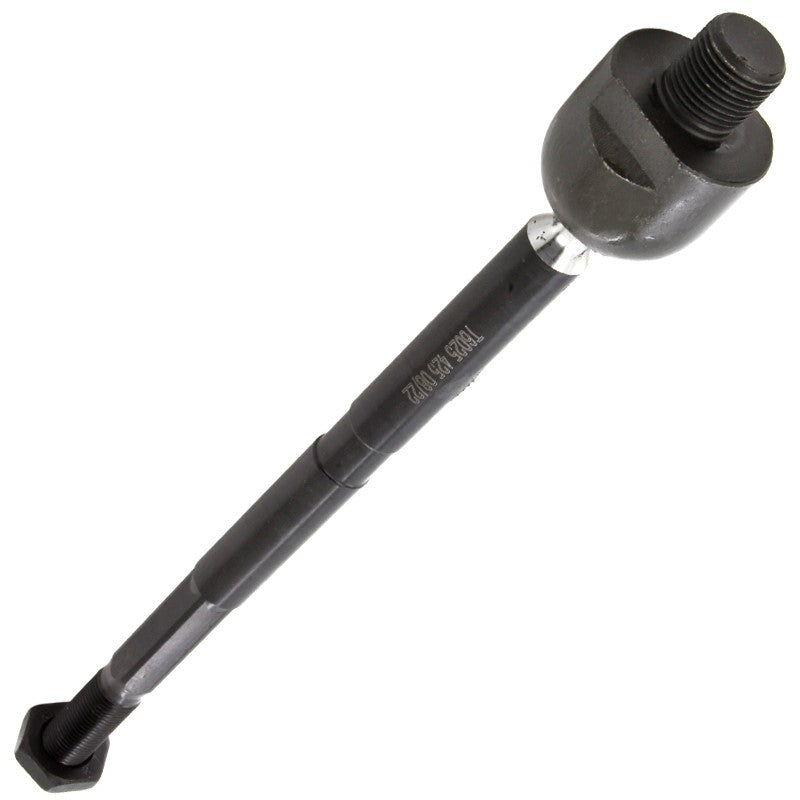 62-182 - TERMINAL DIRECCIÓN INTERIOR PARA HONDA CR-V 2017-2022