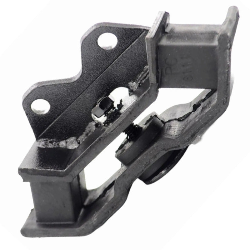2730 - SOPORTE DE TRANSMISION TRASERO PARA DODGE D50 L4 2 1979-1982