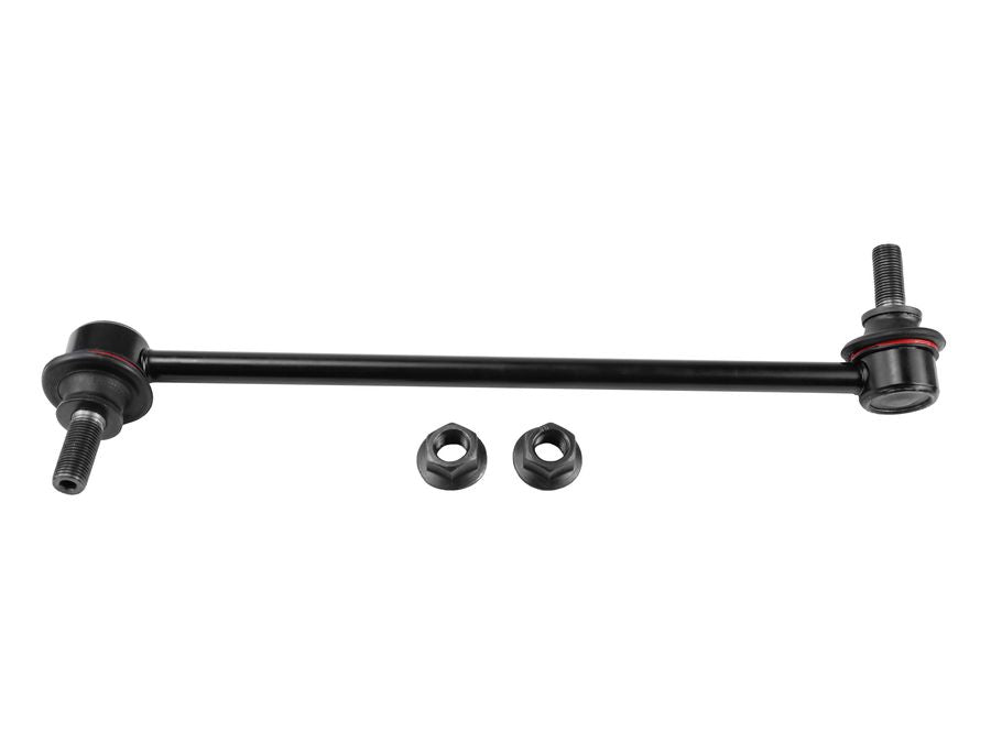 BAW-SK937 TORNILLO ESTABILIZADOR DELANTERO IZQUIERDO PARA INFINITI JX35 BASE 3.5 6 2013-2013