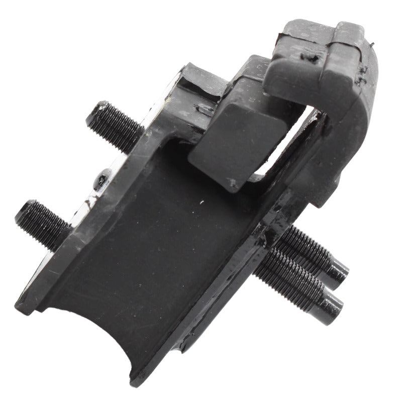 8542 - SOPORTE DE MOTOR FRONTAL DERECHO PARA INFINITI QX56 V8 5.6 2015-2024