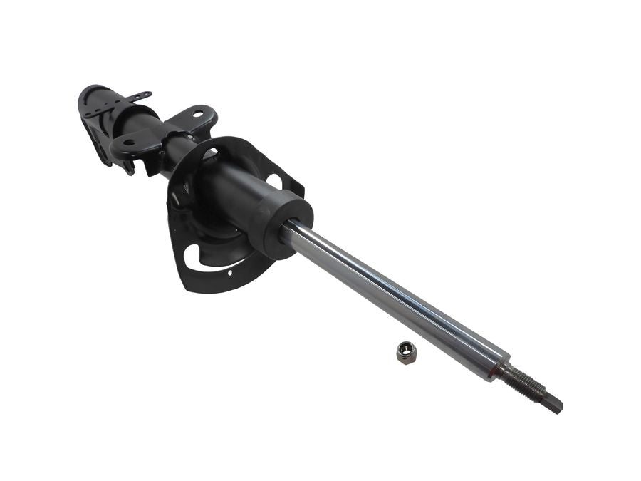 PJAS-SU100 PAR DE AMORTIGUADORES DELANTEROS PARA CHRYSLER VOYAGER BASE 3.3 6 2008-2008