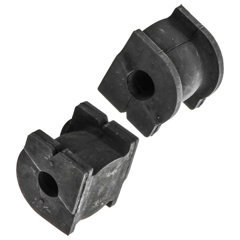 61-429 - GOMAS BARRA ESTABILIZADORA DELANTERA PARA HONDA ACCORD 2013-2017