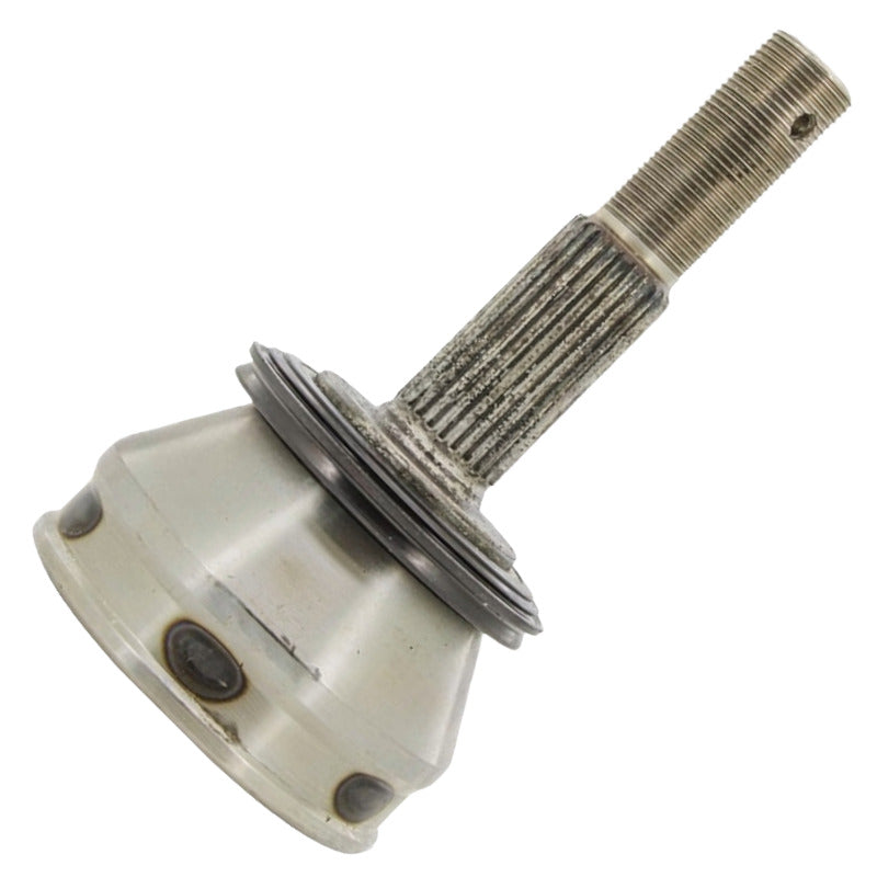 61-972 - JUNTAS HOMOCINETICAS LADO RUEDA PARA NISSAN TSURU L4 1.6 1988-1992