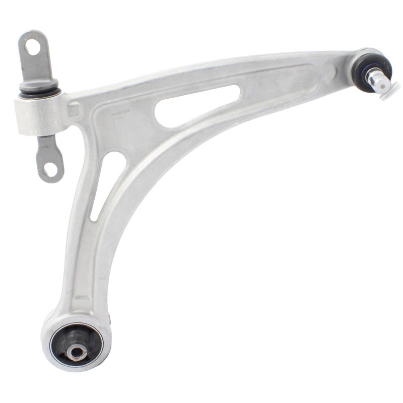 62-597 - HORQUILLA DELANTERA INFERIOR DERECHA PARA HYUNDAI SONATA 2020-2026