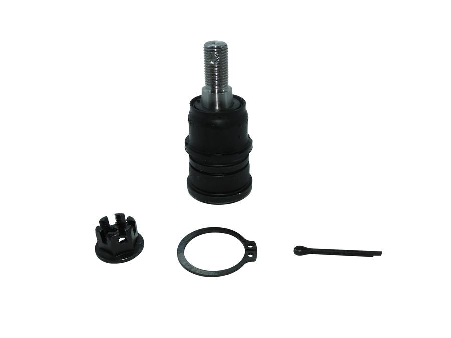 BAW-BA612 ROTULA DELANTERA INFERIOR PARA HONDA CITY EX 1.5 4 2014-2020