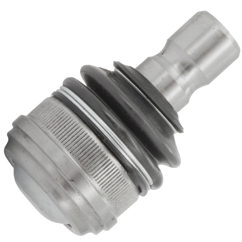 10-342 - RÓTULA DELANTERA INFERIOR DERECHA PARA FORD ECOSPORT 2013-2021