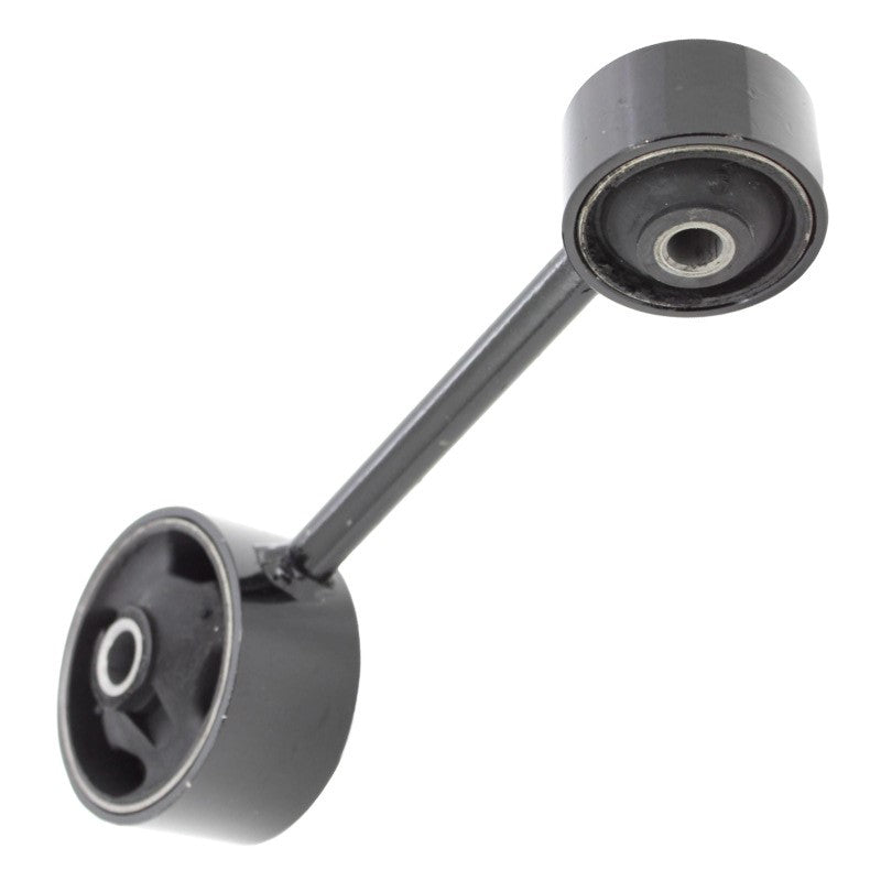 7332 - SOPORTE DE TORSION DERECHO PARA TOYOTA SIENNA V6 3 1998-2003