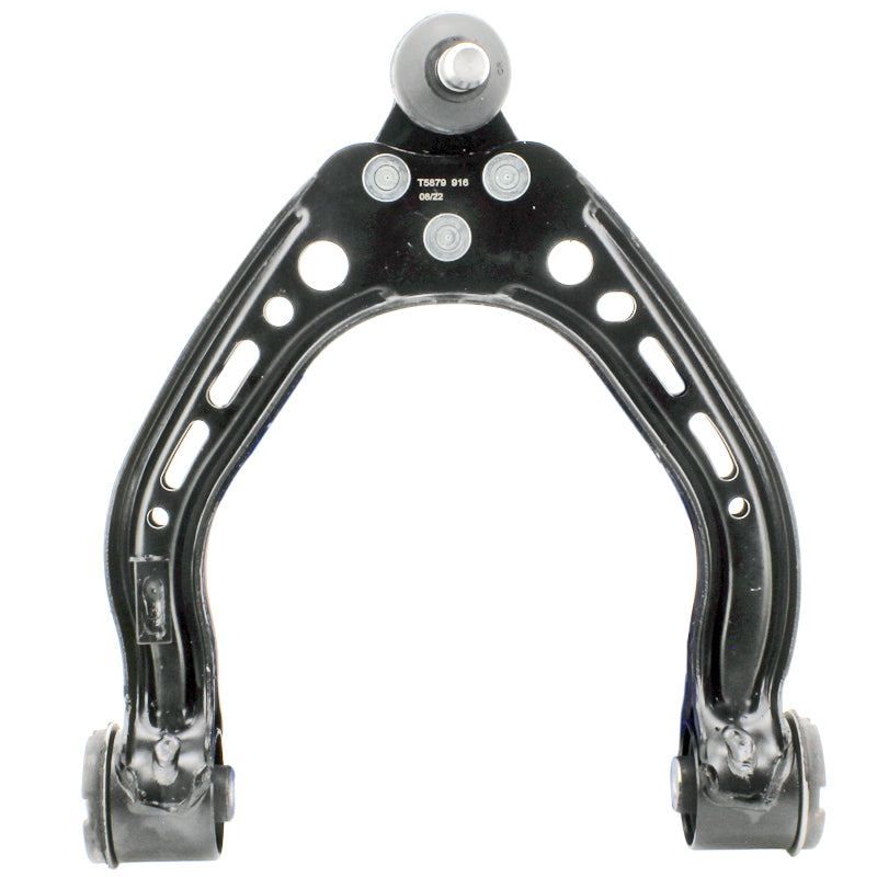 50-002 - HORQUILLA DELANTERA SUPERIOR DERECHA PARA TESLA S 2012-2023