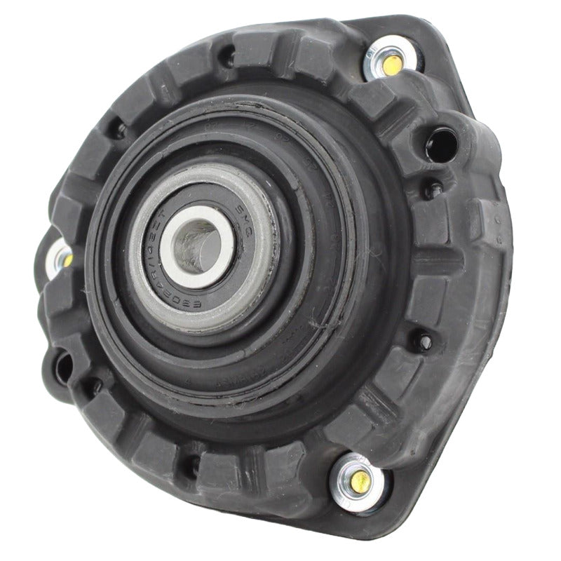 5651 - BASE DE AMORTIGUADOR DELANTERA DERECHA PARA CHEVROLET CAMARO L4 2 2016-2023