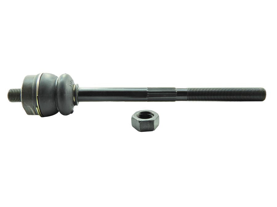 BAW-RD126 TERMINAL INTERIOR PARA DODGE DAKOTA BASE 2.5 4 1997-1999