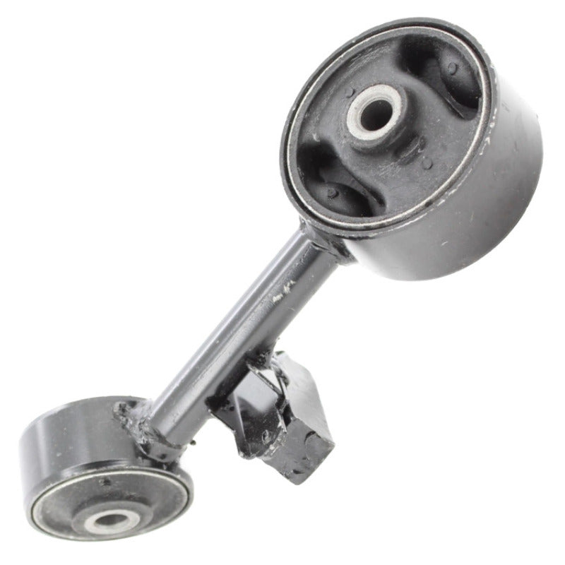 3911 - SOPORTE DE TORSION DERECHO PARA TOYOTA HIGHLANDER L4 2.4 2001-2003